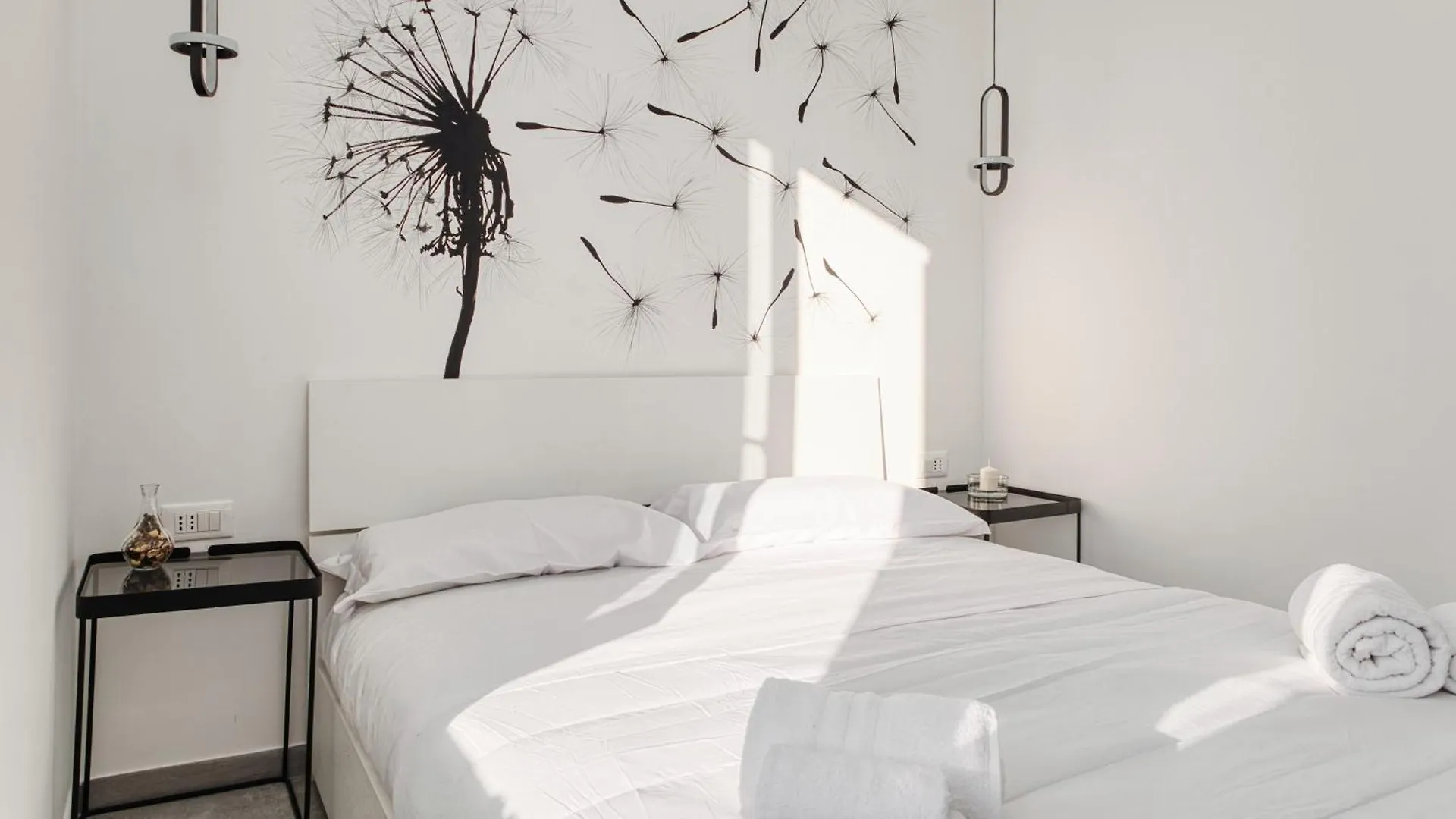 Ideal Rent - Sirtori 10 Mailand